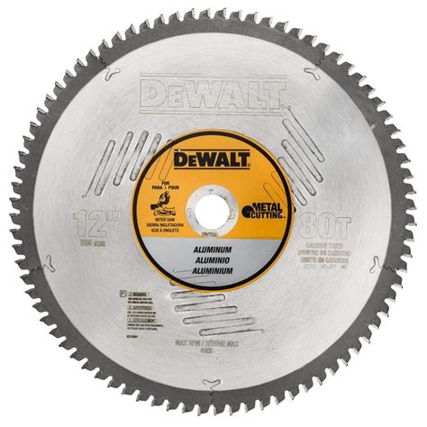 sheet metal cutting blade for circular saw|dewalt metal cutting saw.